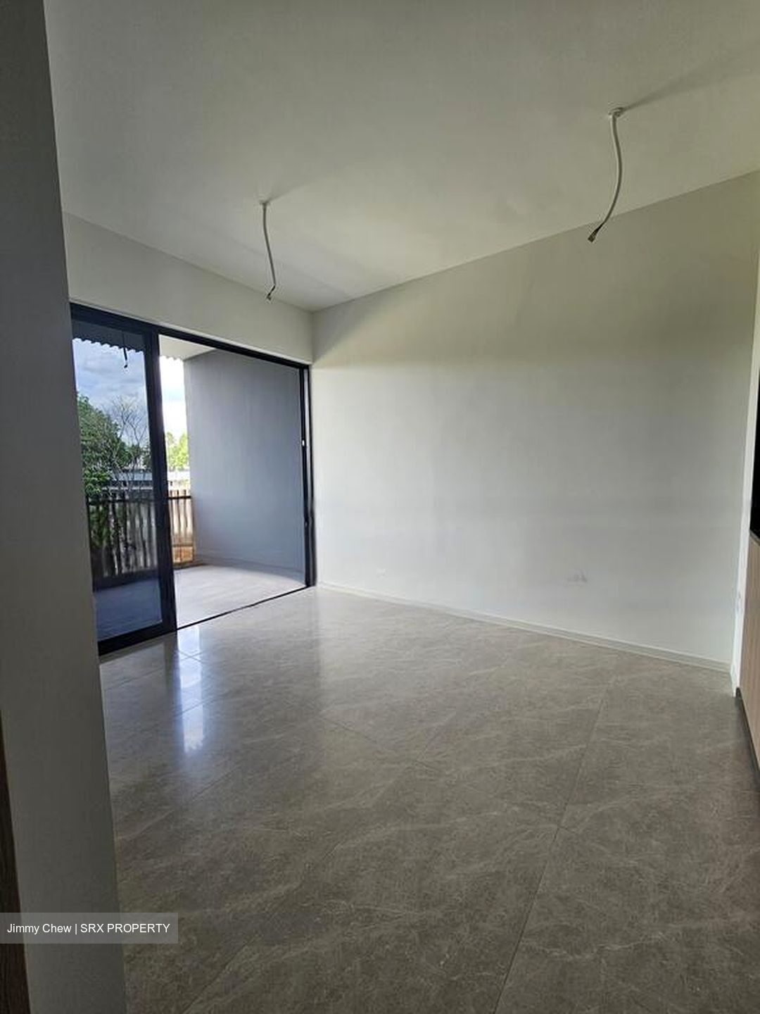 KI Residences at Brookvale (D21), Condominium #487503381